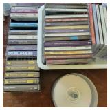 Music Lot Music Lot