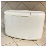 Breadman Bread Maker Breadman Bread Maker