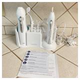 AquaSonic Home Dental Center AquaSonic Home Dental Center