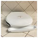 George Foreman Grill George Foreman Grill