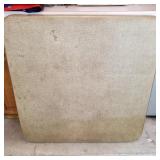 Folding Table Folding Table