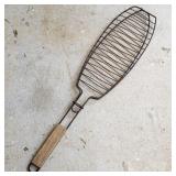 Grilling Tool Grilling Tool