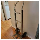 Vintage MagLiner Hand Truck