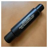 P. S. Olt Perfect Squirrel Call P. S. Olt Perfect Squirrel Call