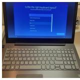 Lenovo 81AX Laptop Lenovo 81AX Laptop