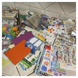 Scrap Book Stickers Scrap Book Stickers