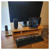 Computer Accessory Bundle #1 Computer Accessory Bundle #1