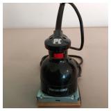 Porter Cable Speed-Bloc Sander Porter Cable Speed-Bloc Sander