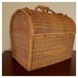 Picnic Basket Picnic Basket