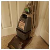 Hoover Carpet Cleaner