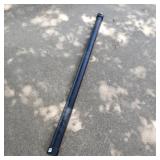 Fishing Rod Tube Fishing Rod Tube