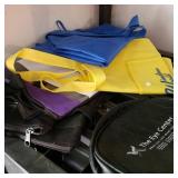 Lot of Bags Lot of Bags