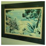 Framed Art Framed Art