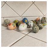 MCM Easter Eggs & Bunnies MCM Easter Eggs & Bunnies