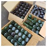 Boxes of Bottles Boxes of Bottles