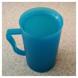 Ice Pack Mug Ice Pack Mug