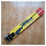 Daisy Powerline 880 Air Rifle Bundle Daisy Powerline 880 Air Rifle Bundle