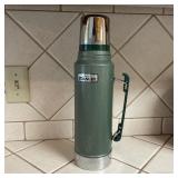 Stanley Thermos A-944DH Stanley Thermos A-944DH