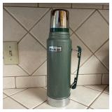 Stanley Thermos  A-944DH