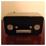 Emerson Clock Radio Emerson Clock Radio