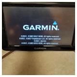 Garmin nuvi 2555 LMT GPS