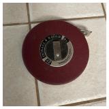 Durall Eagle T100 Tape Durall Eagle T100 Tape