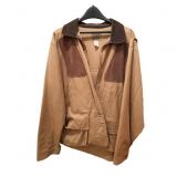 Ruddy Duck Jacket XXL Ruddy Duck Jacket XXL