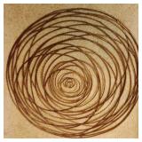 Metal Wall Decor Metal Wall Decor