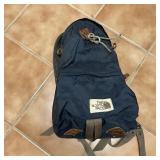 North Face Backpack North Face Backpack