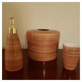Bathroom Accessories Bathroom Accessories