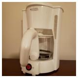 Coffee Maker Coffee Maker