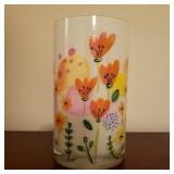 Floral Vase Floral Vase
