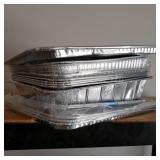 Baking Aluminum Baking Aluminum