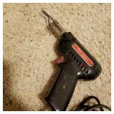 Soldering Gun Soldering Gun