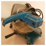 Ryobi 10' Miter Saw Ryobi 10' Miter Saw