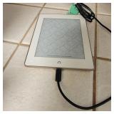 Nook Reader Nook Reader