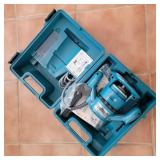 Makita Model 3608B Router Makita Model 3608B Router