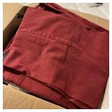 Lot of Ladies Clothing in Box size 14 Lot of Ladies Clothing in Box size 14