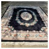 Area Rug Area Rug