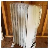 DeLonghi Heater DeLonghi Heater