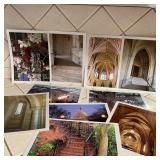 Color Photos 8 x 10 in Envelope Color Photos 8 x 10 in Envelope
