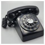 Vintage Western Electric Rotary Phone