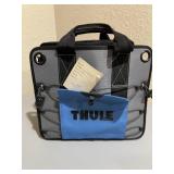 Thule Go Box Medium New