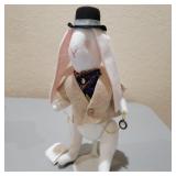 Handmade Rabit