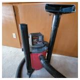 Craftsman Wet/Dry Vacuum