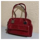 Liz & Co Purse New