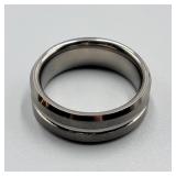 Tungsten Band