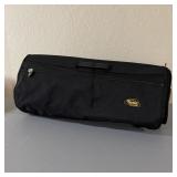 SkyRoll Garment Bag