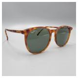 Ray Ban Style C Sunglasses