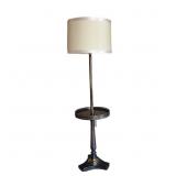 Vintage Table Style Lamp